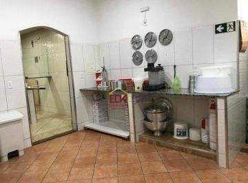 0dbae4b2cd7a201670931be53b2bdc3a6c6a09f8 · Conjunto à venda, 167 m² por R$ 585.000,00 - Jardim América - São José dos Campos/SP