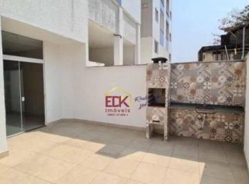 06fb91d0b0f1fa78c6b4ba2f1f8c3959a76c0e47 · Apartamento com 2 dormitórios à venda, 150 m² por R$ 583.000 - Estufa I - Ubatuba/SP