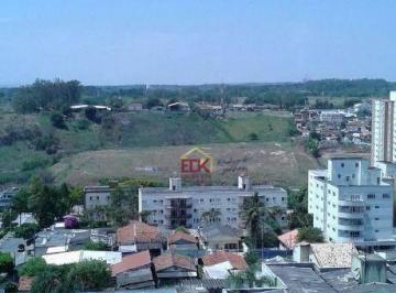 ba2bb64fd2afec5f72934d1bc3f075f2c894ed2a · Apartamento com 3 dormitórios à venda, 79 m² por R$ 510.000,00 - Jardim Satélite - São José dos Camp