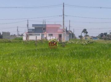 92453beeb5a9971d342bbaf7fc8ee0600208be1a · Casa com 3 dormitórios à venda, 76 m² por R$ 330.000,00 - Vista Alegre - Taubaté/SP