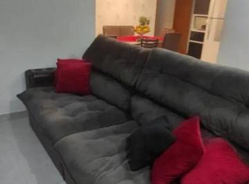 36655daf75fb5713a57723dba137b7e40a38d2a8 · Casa com 3 dormitórios à venda, 75 m² por R$ 480.000 - Residencial Santa Paula - Jacareí/SP