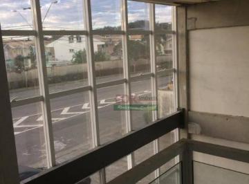 e59105a264eaac92a28ab6f2af002729eb51e9be · Prédio para alugar, 315 m² por R$ 20.445,00/mês - Urbanova - São José dos Campos/SP