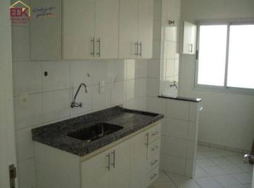 6b05d36646fb3634f5232b03f9a542a728b05f77 · Apartamento com 2 dormitórios à venda, 62 m² por R$ 320.000,00 - Centro - Taubaté/SP