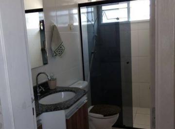 bf04a8f43e5bcecb94ef0bd6655a4cdc01c9cf20 · Apartamento com 3 dormitórios à venda, 83 m² por R$ 450.000,00 - Santana - Pindamonhangaba/SP