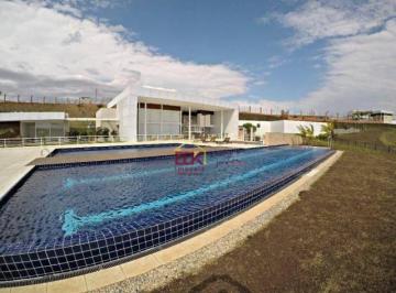 b0187f8801ed9a72ca21f7380d6e3cd6e31c65dc · Terreno à venda, 559 m² por R$ 1.010.000,00 - Condomínio Residencial Alphaville I - São José dos Cam