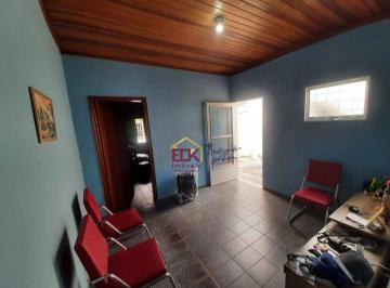 6d9166894720b72083b844e42fc00f32f0e35d4f · Casa com 2 dormitórios à venda, 75 m² por R$ 350.000,00 - Santa Luzia - Taubaté/SP
