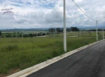 a3c95c2476ec0007a99407654e8e5fa47ab8be78 · Terreno à venda, 250 m² por R$ 340.000 - Jardim das Flores - São José dos Campos/SP