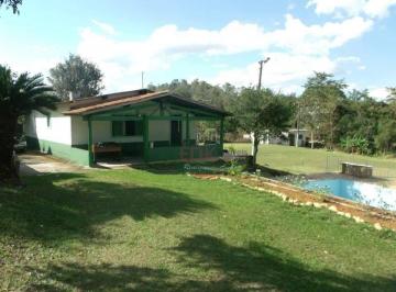 d46f682f374b2e2b8efcc20c3364db7c112a0000 · Chácara com 2 dormitórios à venda, 5680 m² por R$ 1.000.000,00 - Bom Jardim I - Guaratinguetá/SP