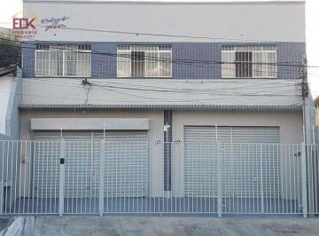 ca50372afd38cd14cce05b91aad6b9d598b1bf1f · Ponto para alugar, 230 m² por R$ 4.070/mês - Centro - Taubaté/SP