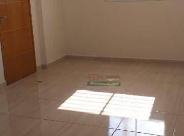 5d08301f869f13c85e8e8f4fb50c4d81b7063e7c · Apartamento com 2 dormitórios à venda, 94 m² por R$ 245.000,00 - Jardim Maria Augusta - Taubaté/SP