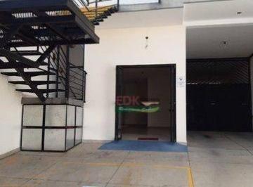 06e0dacecfb339f375e21ad2c954ed5b4d7785c2 · Ponto à venda, 496 m² por R$ 850.000,00 - Monte Belo - Taubaté/SP