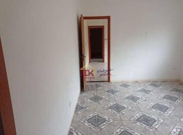 522966f809af321c5ebf733a66ac03336ca2346a · Casa com 2 dormitórios à venda, 68 m² por R$ 295.000,00 - Parque Interlagos - São José dos Campos/SP