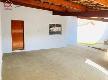 6878a9a174848d9f11915dc2eae143a832f0c6a1 · Sobrado com 2 dormitórios à venda, 144 m² por R$ 375.000 - Jardim Gurilândia - Taubaté/SP