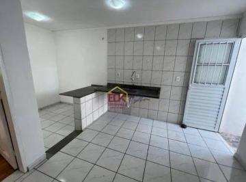 cb90d01f4d28c0ccacdb554deaec779447338315 · Casa com 3 dormitórios à venda, 82 m² por R$ 549.000 - Jardim Satélite - São José dos Campos/SP