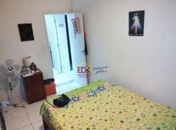 496708e3d1a32f9680f01b4fdfff6c35eef12d5c · Apartamento com 2 dormitórios à venda, 64 m² por R$ 320.000,00 - Jardim São Dimas - São José dos Cam