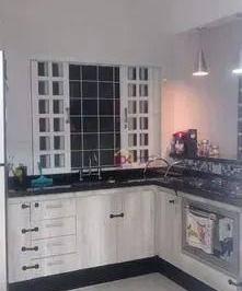 eaabcdea444a833c03db6395822f2022fc242eb3 · Casa com 2 dormitórios à venda, 77 m² por R$ 375.000,00 - Altos da vila Paiva - São José dos Campos/