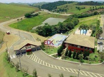 b594f6c4193a67656677879ad71a55f0c256607a · Terreno à venda, 1200 m² por R$ 290.000 - Zona Rural - Paraibuna/SP