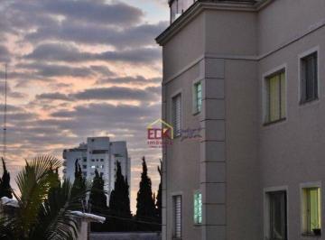 e62ce6d1f7fda80b63399d410eb7fed3a900b5c5 · Apartamento Spazio Monteverdi