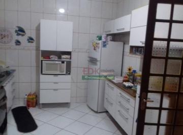 7687bef1d446ebc97fb5b9e41f9994031fcf4292 · Sobrado com 2 dormitórios à venda, 112 m² por R$ 310.000,00 - Jardim Ana Rosa - Taubaté/SP