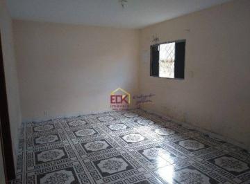a35e009f23d33aae8a198a36962313bd18147dfd · Casa com 4 dormitórios à venda, 205 m² por R$ 320.000,00 - Jardim Santana - Tremembé/SP
