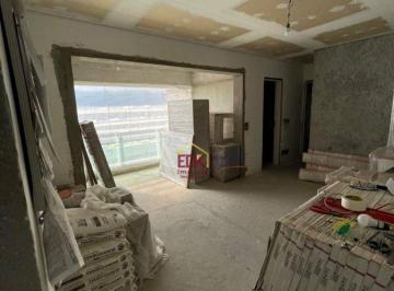 d35ba10a2a205d1fed6da2b476361144e4073a20 · Apartamento com 2 dormitórios à venda, 70 m² por R$ 850.000,00 - Vila Mogilar - Mogi das Cruzes/SP
