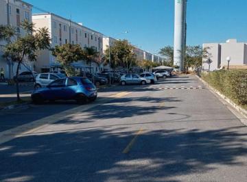 ac4795d76eec7f9eca8114e1941944a5abb555dd · Apartamento com 2 dormitórios à venda, 47 m² por R$ 191.000,00 - Parque Senhor do Bonfim - Taubaté/S