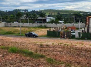 42f0f910f3ad0f0cfe03ed2c95835335b8b4ca15 · Terreno à venda, 300 m² por R$ 200.000,00 - Jardim Marlene Miranda - Taubaté/SP