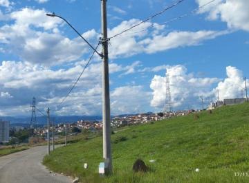 2b99ce6a8e9247827121bf642741782e8bb04a9d · Terreno à venda, 181 m² por R$ 120.000,00 - Residencial Amor - Caçapava/SP