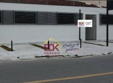 dc2e7859b41c38f4e3a6b6587910779c7b268254 · Ponto à venda, 250 m² por R$ 700.000 - Bosque da Princesa - Pindamonhangaba/SP