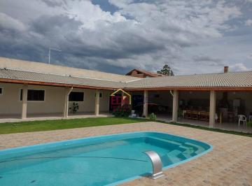 b1fff7a206812bc57ae2f93f230ff8f37c6270a1 · Chácara com 3 dormitórios à venda, 1420 m² por R$ 860.000,00 - Mandú - Pindamonhangaba/SP