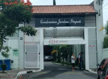 eeb35cf6f7655b2bd92a400421805bcf6914a461 · Casa à venda por R$ 395.000,00 - Jardim Itapoã - São José dos Campos/SP