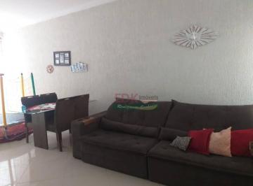 fe009349662fa9e2ff09b3b774f3ea635ea30027 · Casa com 3 dormitórios à venda, 150 m² por R$ 551.000,00 - Jardim Oasis - Taubaté/SP