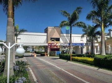 20686b8f5693e4bda7ba98e5c4870137fb388c22 · Terreno à venda, 370 m² por R$ 599.000,00 - Cidade Parquelandia - Mogi das Cruzes/SP