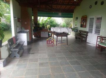 68478fb4e1bef6fbe5c32439f01bceb17e81af11 · Chácara à venda com 2 suítes, pomar, escriturada - Taubaté/SP