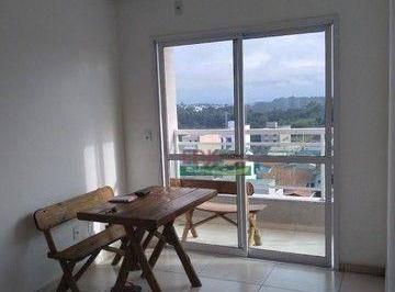 7eb117df009596deff7d216913532468ce4353cc · Apartamento com 3 dormitórios à venda, 75 m² por R$ 340.000,00 - Residencial Portal da Mantiqueira -