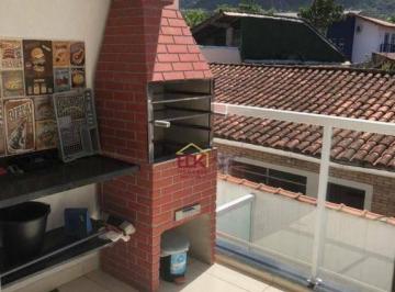 146b52f356c836e503bcac30741ffe65326543e9 · Apartamentos beira mar, à venda em diferentes metragens, a partir de R$ 329.000 - Praia do Sapê - Ub