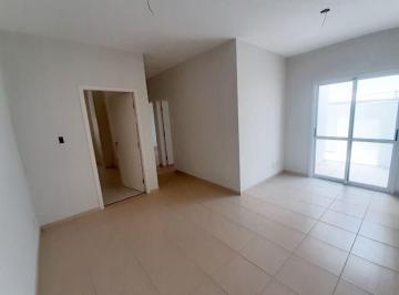 1e7c6f264b860cec1291bc209946d29303852a94 · Apartamento com 2 dormitórios à venda, 60 m² por R$ 330.000,00 - Esplanada Independência - Taubaté/S