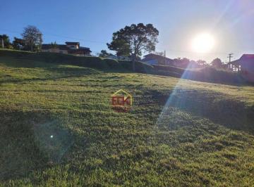 90c75bddc144b7484e5e435213f585f58d619952 · EXCELENTE TERRENO, ACEITA PERMUTA POR APARTAMENTO