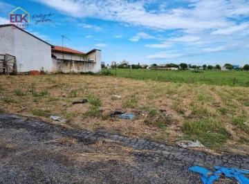 f3b475f3ba275d031c963e66193b523b89cc7c32 · Terreno à venda, 161 m² por R$ 160.000,00 - Vila Santos - Caçapava/SP