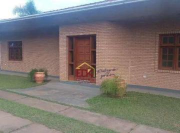8534e7d04ee61101a3561edfa59c99bfc143863f · Chácara com 3 dormitórios à venda, 10000 m² por R$ 2.000.000 - Vila São Geraldo - São José dos Campo