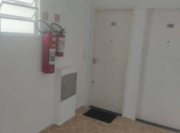 534c17a50447a96f2476215c33d5328354703ef6 · Apartamento com 2 dormitórios à venda, 46 m² por R$ 190.000,00 - Parque Senhor do Bonfim - Taubaté/S