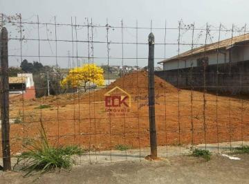 ff5988ab478aac77b8584c837179ea4790a05b60 · Terreno à venda, 412 m² por R$ 230.000,00 - Morada dos Nobres - Taubaté/SP