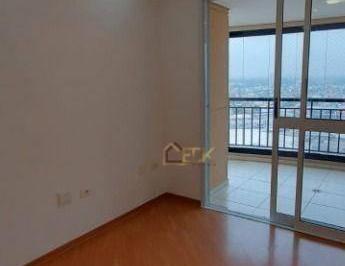 e42f173d1f33d758b0bb736d013451c7b34c93cd · Apartamento com 2 dormitórios à venda, 110 m² por R$ 743.000,00 - Vila Costa - Taubaté/SP