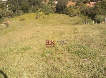 adaa4338bec7eebb614a8243ca35e60ce15f0f5b · Sítio com 2 dormitórios à venda, 22800 m² por R$ 400.000,00 - Zona Rural - Monteiro Lobato/SP
