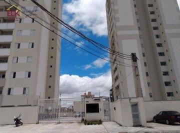 82f6f9d2c1019c52efffd6f34e343c17992289e8 · Apartamento com 2 dormitórios à venda, 68 m² por R$ 330.000,00 - Granja Daniel - Taubaté/SP