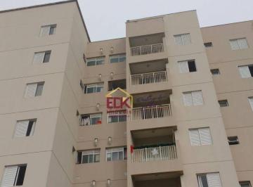 9802668c5a41f9f2f0b5068c5832f58467564d75 · Apartamento com 3 dormitórios à venda, 67 m² por R$ 430.000,00 - Conjunto Residencial Irai - Suzano/