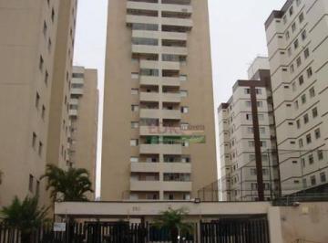 6360e4a94e6cf9fa8ece872a1025f8cb40983c7d · Apartamento com 3 dormitórios à venda, 82 m² por R$ 480.000,00 - Vila Formosa - São Paulo/SP