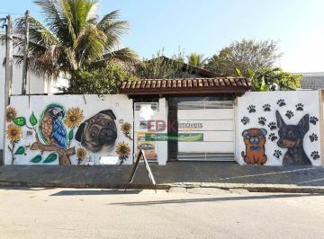 218f1e04853e56a709368501e98c5b3370231190 · Casa com 2 dormitórios à venda, 120 m² por R$ 415.000,00 - Residencial Estoril - Taubaté/SP
