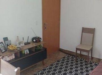 5b276f7290c2384c625228afb220a25335d7c10e · Apartamento com 2 dormitórios à venda, 44 m² por R$ 185.000,00 - Jardim Gurilândia - Taubaté/SP