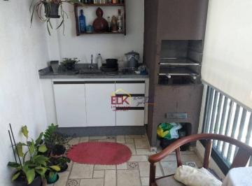 3941c264b5b2307bb8cc7aced0eb5a0678adb1cf · Apartamento com 2 dormitórios à venda, 74 m² por R$ 382.000 - Jardim Coleginho - Jacareí/SP